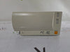 Philips Philips M3001A-A01C06C12 Fast SpO2, NIBP, 12 lead ECG, Temp, IBP MMS Module Patient Monitors reLink Medical