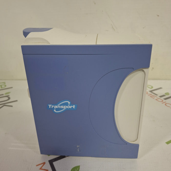 Nihon Kohden Nihon Kohden AY-653P Lifescope Patient Bedside Module Patient Monitors reLink Medical