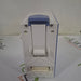Nihon Kohden Nihon Kohden AY-653P Lifescope Patient Bedside Module Patient Monitors reLink Medical