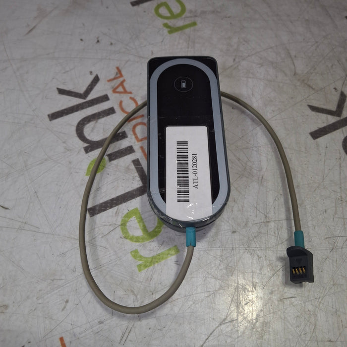 Sotera Wireless VISI Mobile Module