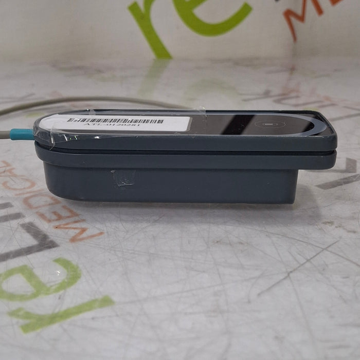 Sotera Wireless VISI Mobile Module