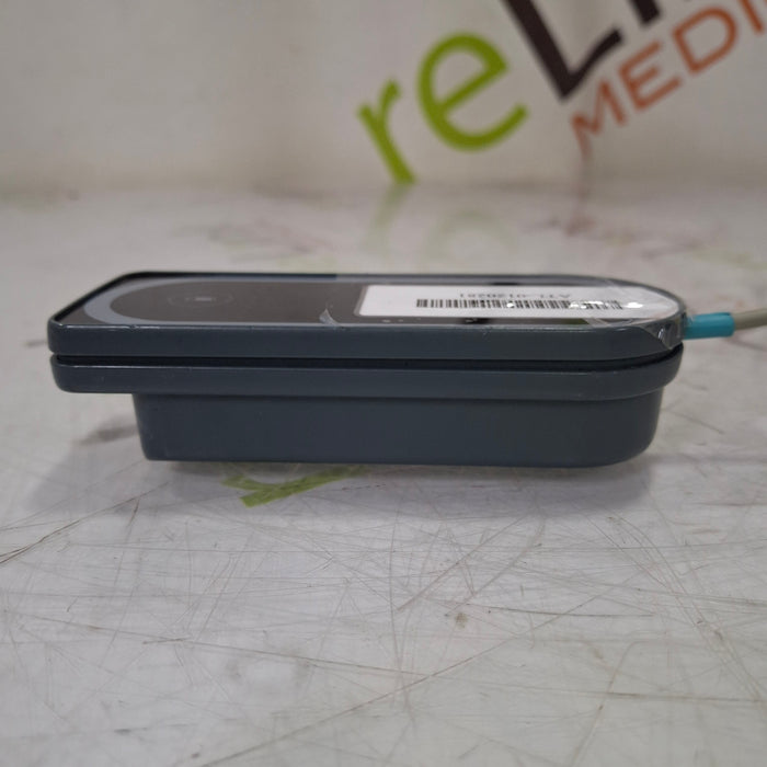 Sotera Wireless VISI Mobile Module