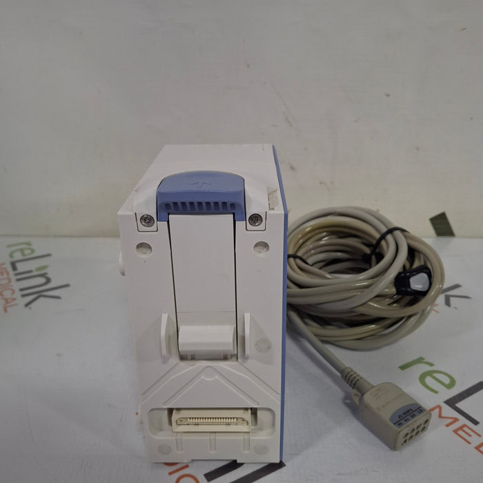 Nihon Kohden Nihon Kohden AY-653P Lifescope Patient Bedside Module Patient Monitors reLink Medical