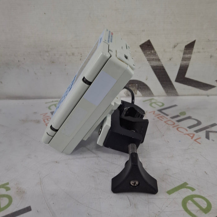 Baxter Sigma Spectrum 6.05.13 without Battery Infusion Pump