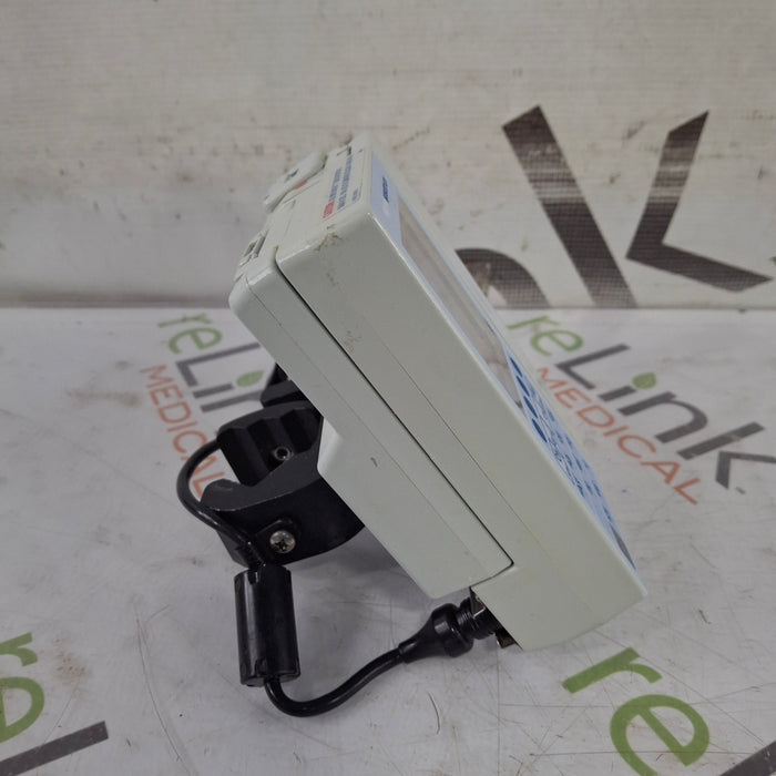 Baxter Sigma Spectrum 6.05.13 without Battery Infusion Pump