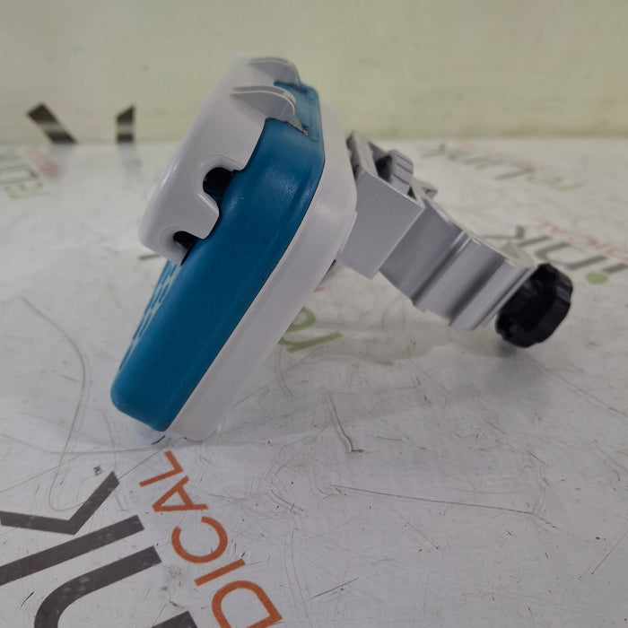 Moog Medical Moog Medical Enteralite Infinity Enteral Feeding Pump Infusion Pump reLink Medical