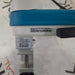 Moog Medical Moog Medical Enteralite Infinity Enteral Feeding Pump Infusion Pump reLink Medical