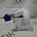 Covidien Covidien Kangaroo ePump Enteral Feeding Pump Infusion Pump reLink Medical