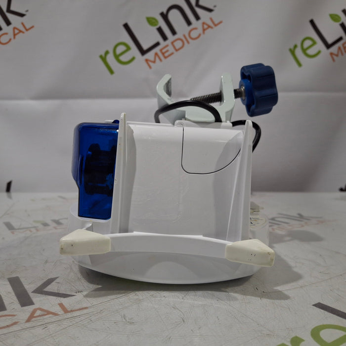 Covidien Covidien Kangaroo ePump Enteral Feeding Pump Infusion Pump reLink Medical