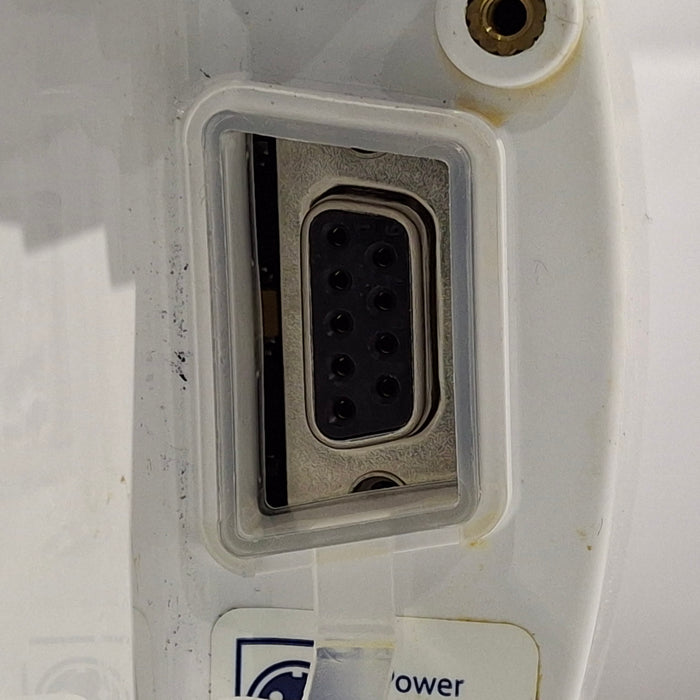 Covidien Covidien Kangaroo ePump Enteral Feeding Pump Infusion Pump reLink Medical