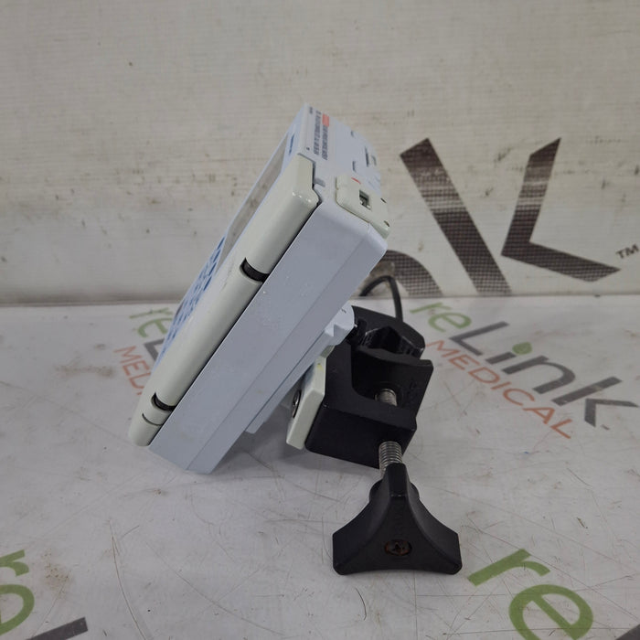 Baxter Sigma Spectrum 6.05.14 without Battery Infusion Pump