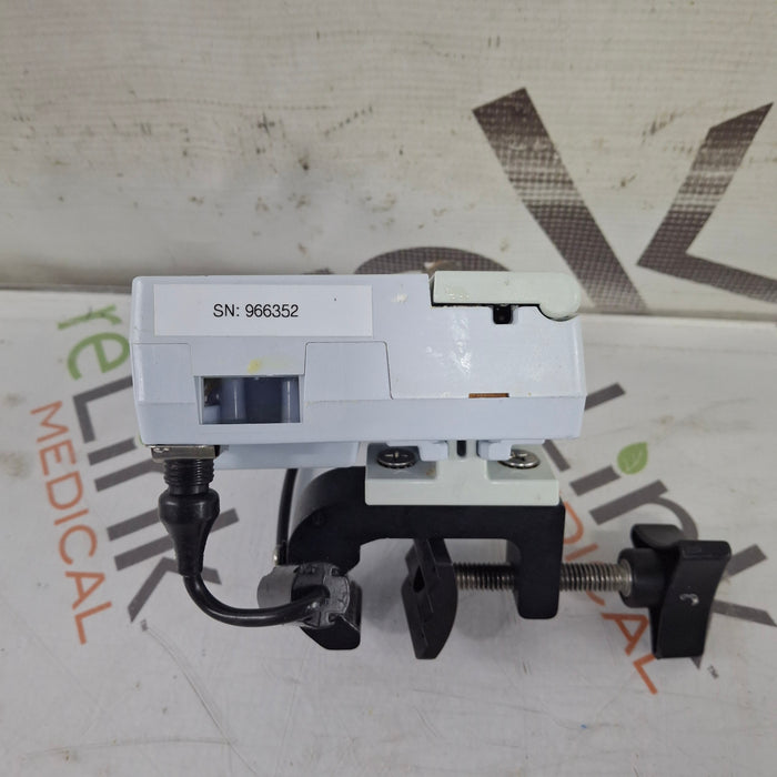 Baxter Sigma Spectrum 6.05.14 without Battery Infusion Pump