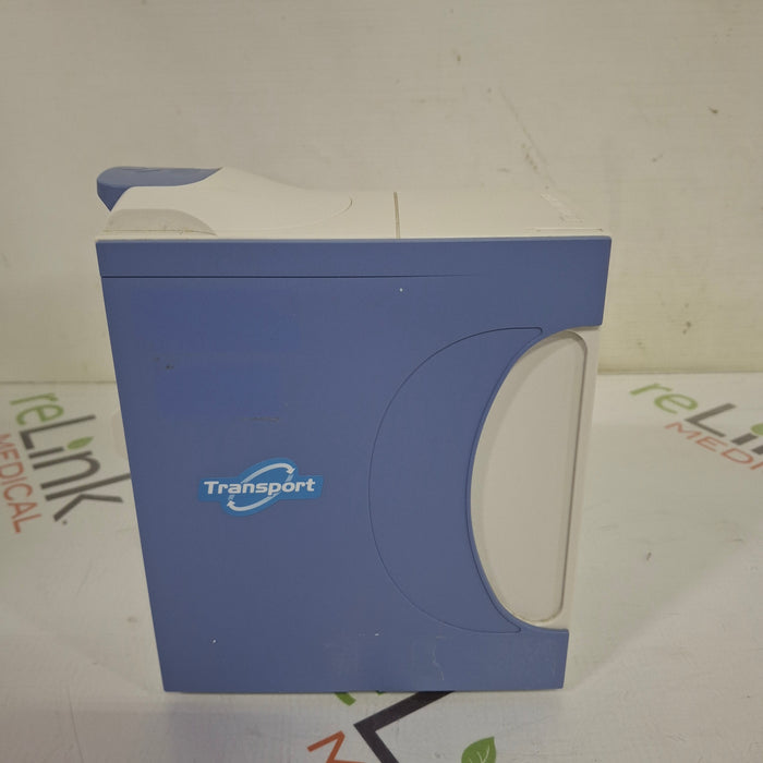 Nihon Kohden Nihon Kohden AY-653P Lifescope Patient Bedside Module Patient Monitors reLink Medical