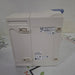 Nihon Kohden Nihon Kohden AY-653P Lifescope Patient Bedside Module Patient Monitors reLink Medical