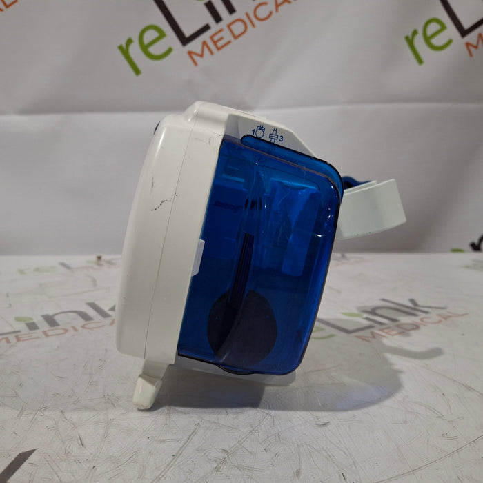 Covidien Covidien Kangaroo ePump Enteral Feeding Pump Infusion Pump reLink Medical