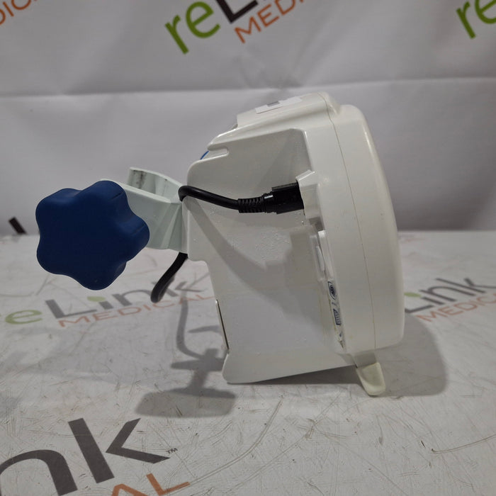 Covidien Covidien Kangaroo ePump Enteral Feeding Pump Infusion Pump reLink Medical