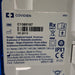 Covidien Covidien Kangaroo ePump Enteral Feeding Pump Infusion Pump reLink Medical