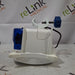 Covidien Covidien Kangaroo ePump Enteral Feeding Pump Infusion Pump reLink Medical