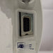 Covidien Covidien Kangaroo ePump Enteral Feeding Pump Infusion Pump reLink Medical