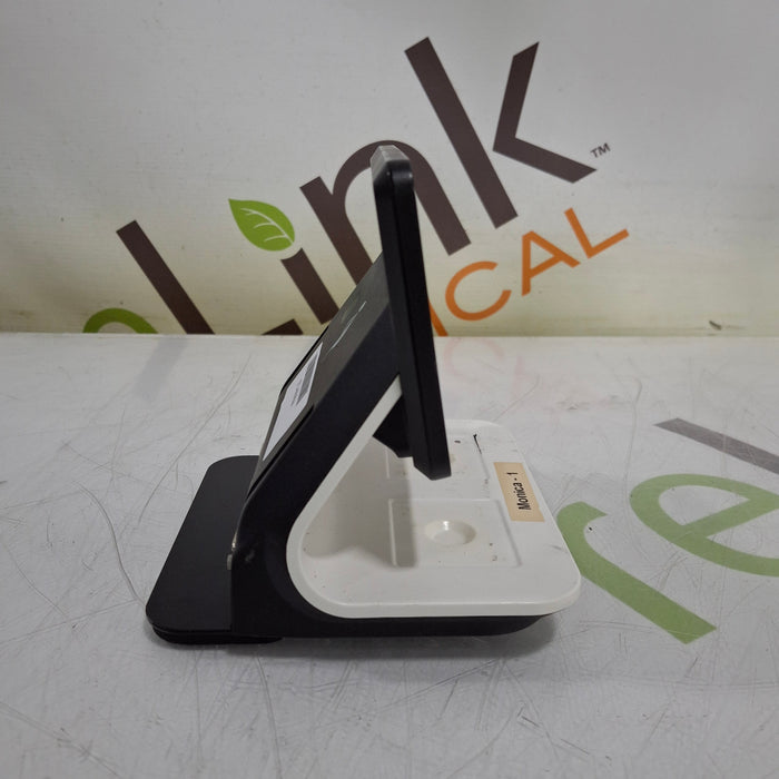 Monica Healthcare Limited Monica Healthcare Limited 107-PT-001 Fetal Monitor Patient Monitors reLink Medical