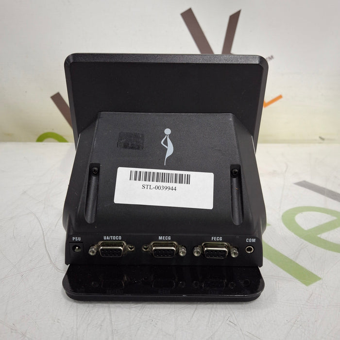 Monica Healthcare Limited Monica Healthcare Limited 107-PT-001 Fetal Monitor Patient Monitors reLink Medical