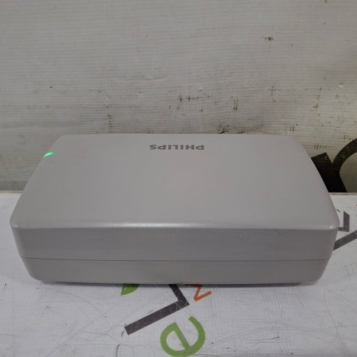 Philips Philips M8023A X2/MP2 Charger Patient Monitors reLink Medical