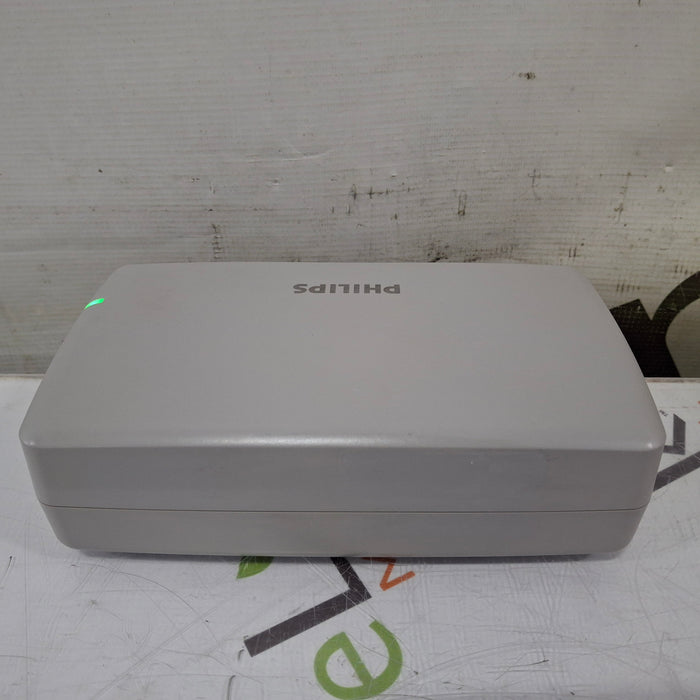 Philips Philips M8023A X2/MP2 Charger Patient Monitors reLink Medical