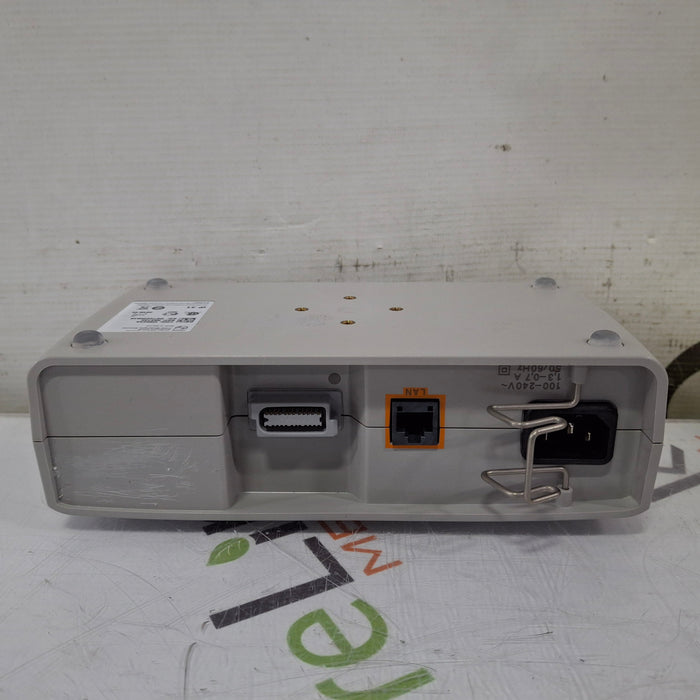 Philips Philips M8023A X2/MP2 Charger Patient Monitors reLink Medical