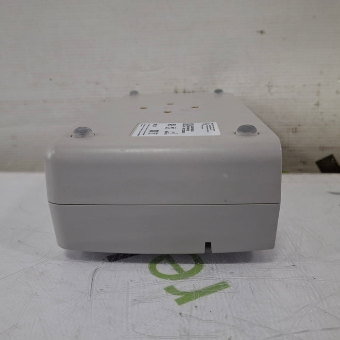 Philips Philips M8023A X2/MP2 Charger Patient Monitors reLink Medical