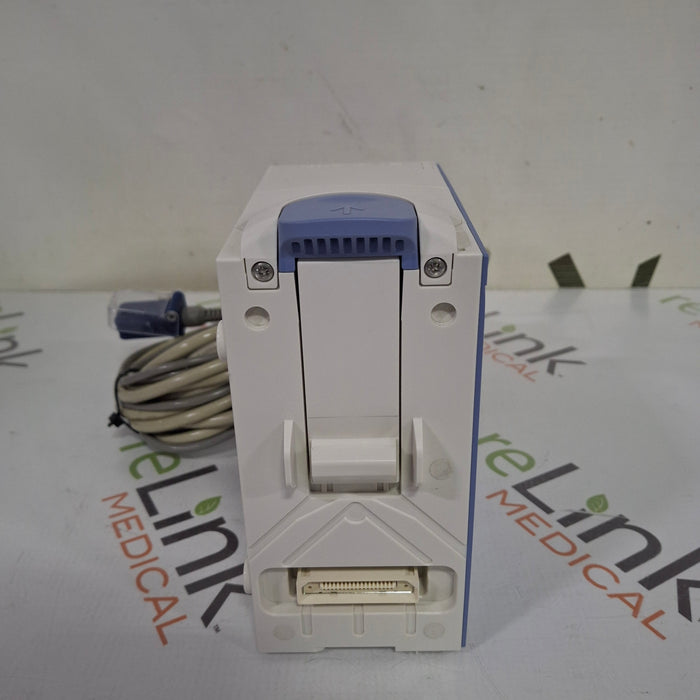 Nihon Kohden AY-653P Lifescope Patient Bedside Module