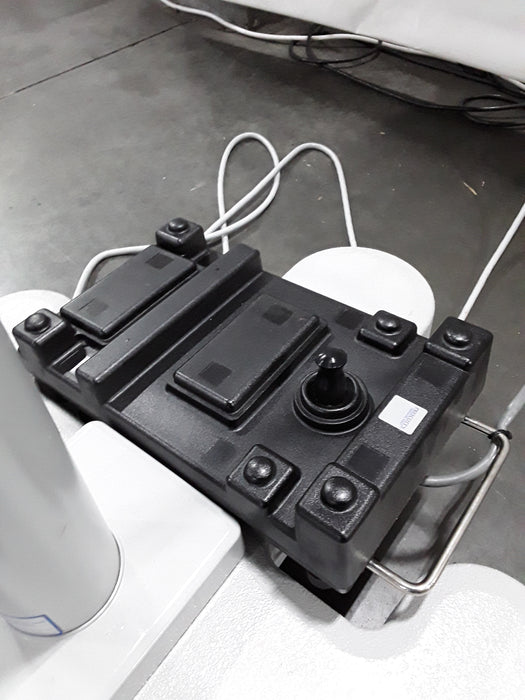 Carl Zeiss OPMI MDU / S5 Surgical Microscope