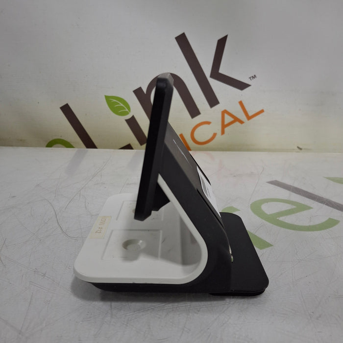 Monica Healthcare Limited 107-PT-001 Fetal Monitor