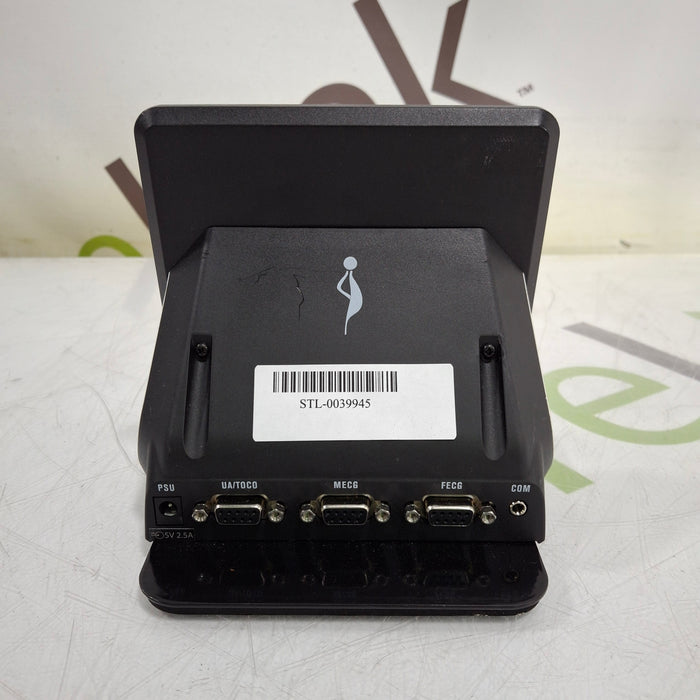 Monica Healthcare Limited 107-PT-001 Fetal Monitor