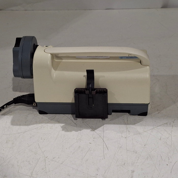 Smiths Medical Smiths Medical Medfusion 3500 Version 4 Syringe Infusion Pump Infusion Pump reLink Medical
