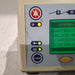 Smiths Medical Smiths Medical Medfusion 3500 Version 4 Syringe Infusion Pump Infusion Pump reLink Medical