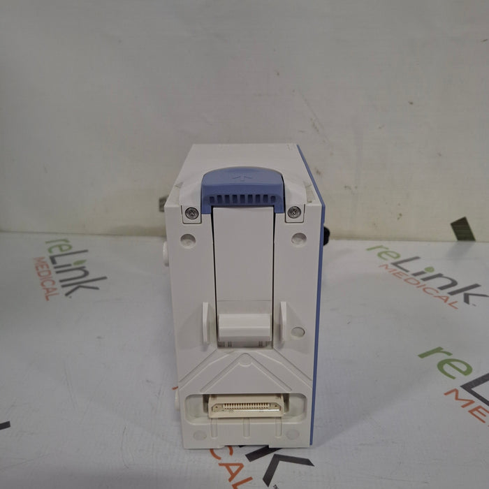 Nihon Kohden Nihon Kohden AY-653P Lifescope Patient Bedside Module Patient Monitors reLink Medical