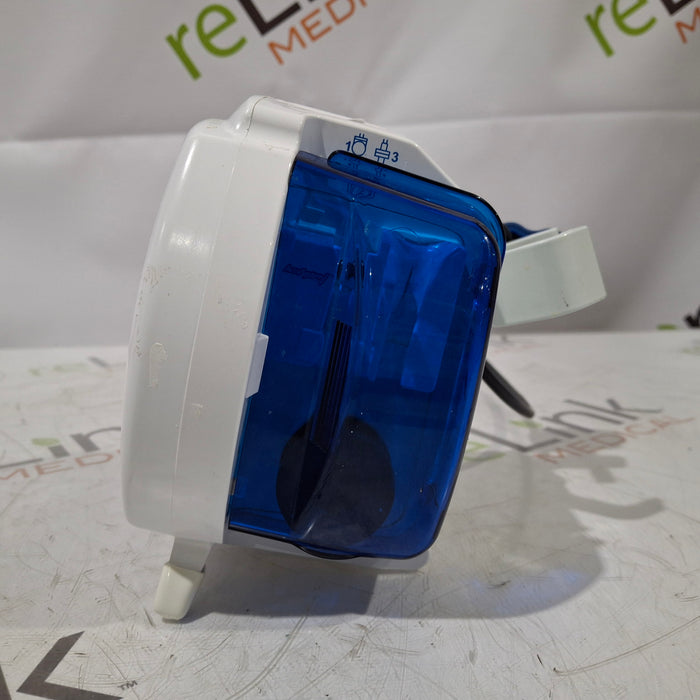 Covidien Covidien Kangaroo ePump Enteral Feeding Pump Infusion Pump reLink Medical