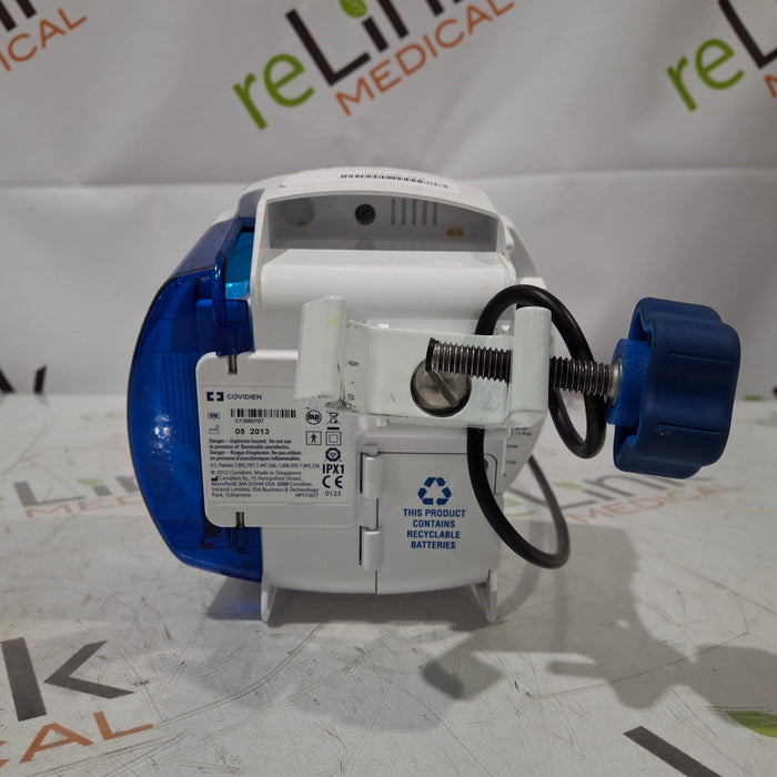 Covidien Covidien Kangaroo ePump Enteral Feeding Pump Infusion Pump reLink Medical