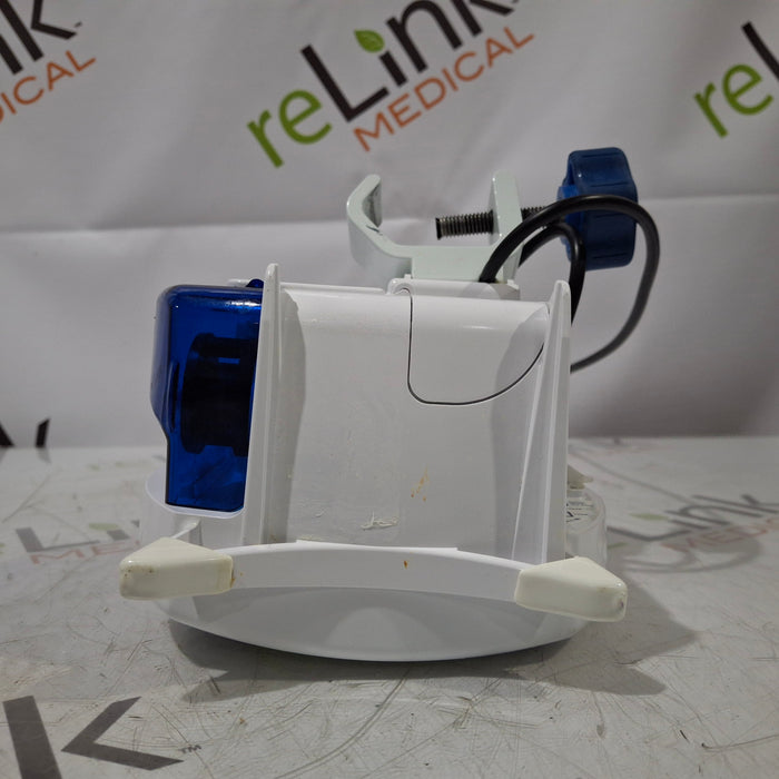 Covidien Covidien Kangaroo ePump Enteral Feeding Pump Infusion Pump reLink Medical