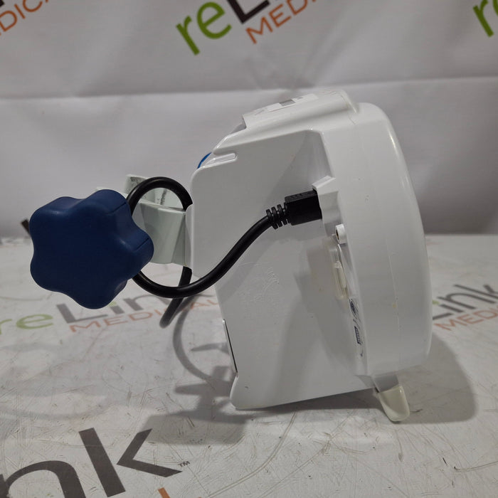 Covidien Covidien Kangaroo ePump Enteral Feeding Pump Infusion Pump reLink Medical