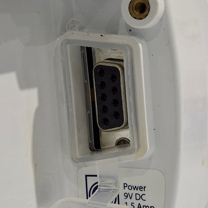 Covidien Covidien Kangaroo ePump Enteral Feeding Pump Infusion Pump reLink Medical