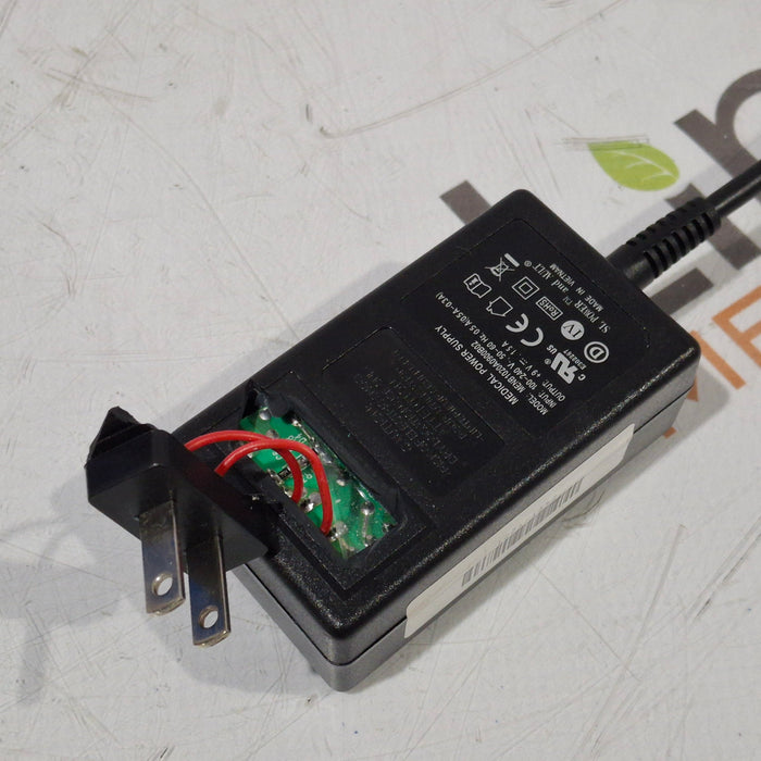 Covidien Covidien Kangaroo ePump Enteral Feeding Pump Infusion Pump reLink Medical