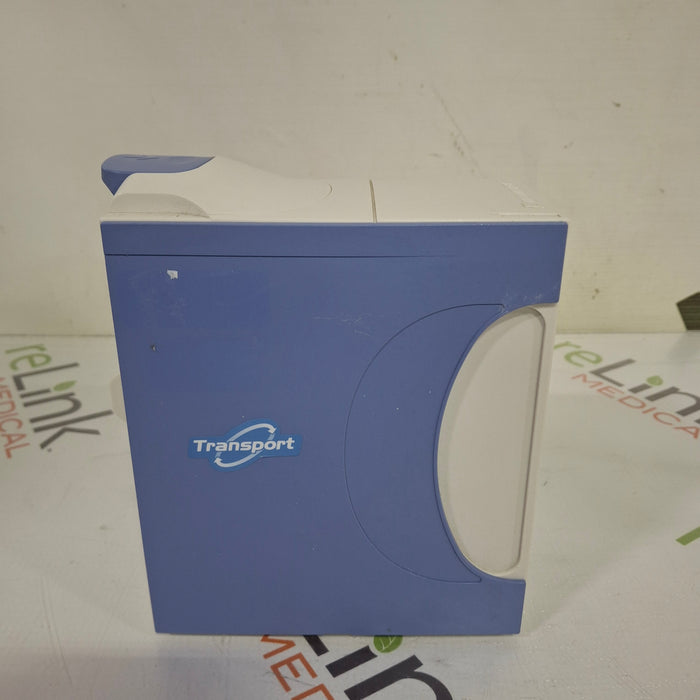 Nihon Kohden Nihon Kohden AY-653P Lifescope Patient Bedside Module Patient Monitors reLink Medical