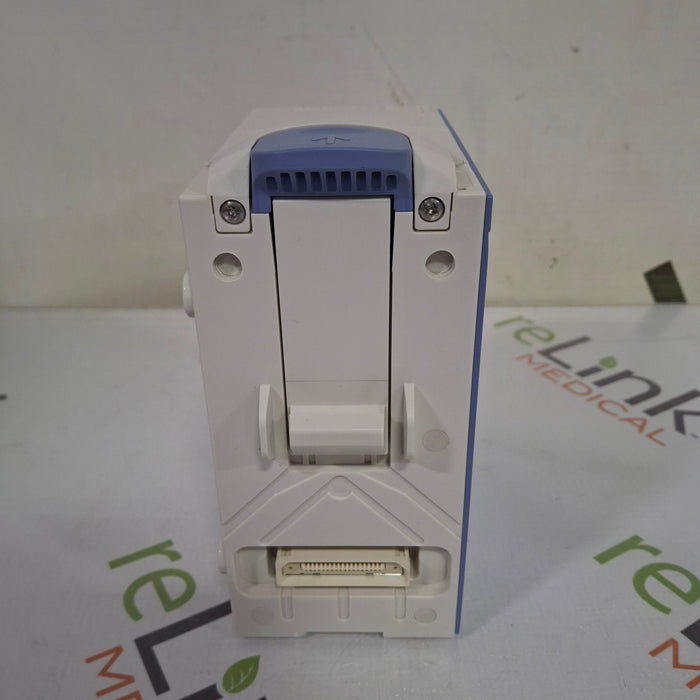 Nihon Kohden Nihon Kohden AY-653P Lifescope Patient Bedside Module Patient Monitors reLink Medical