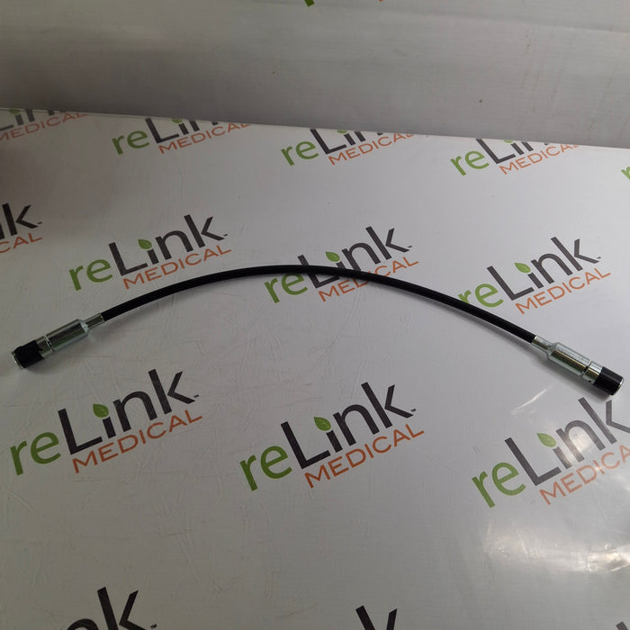 Philips 453560088031 Flexible Shaft Collimator Lock