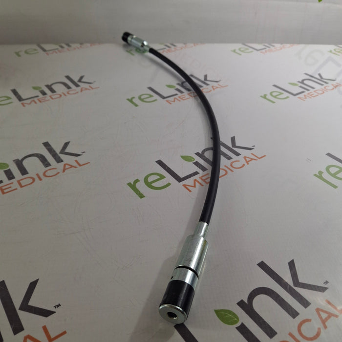 Philips 453560088031 Flexible Shaft Collimator Lock