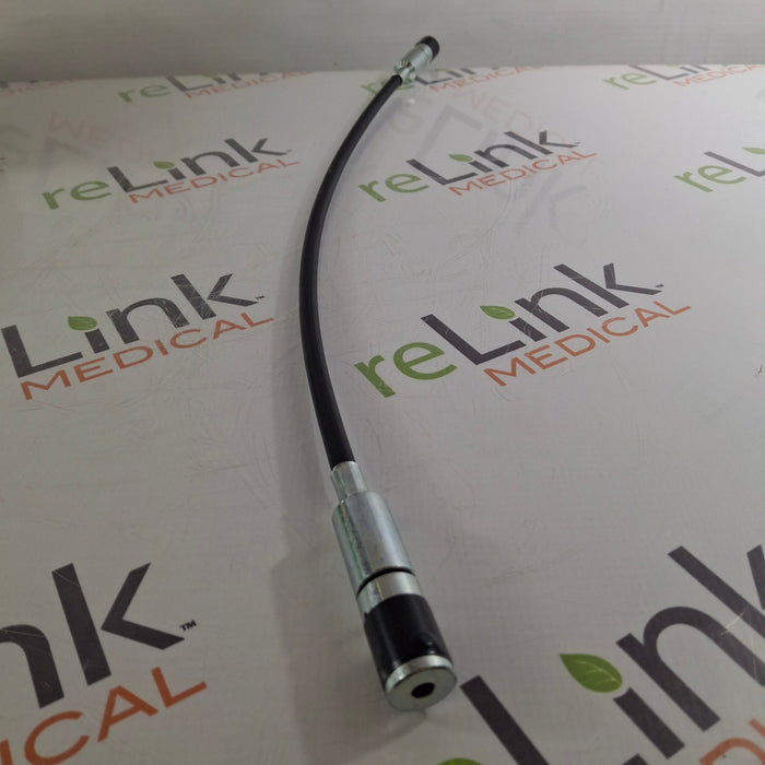 Philips 453560088031 Flexible Shaft Collimator Lock