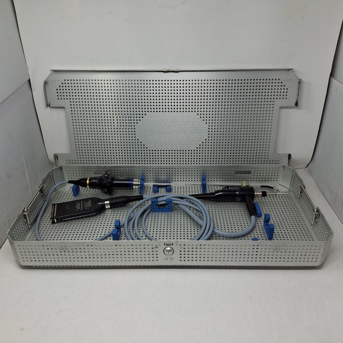 Olympus LTF-S190-5 EndoEye Flex HD Laparoscope