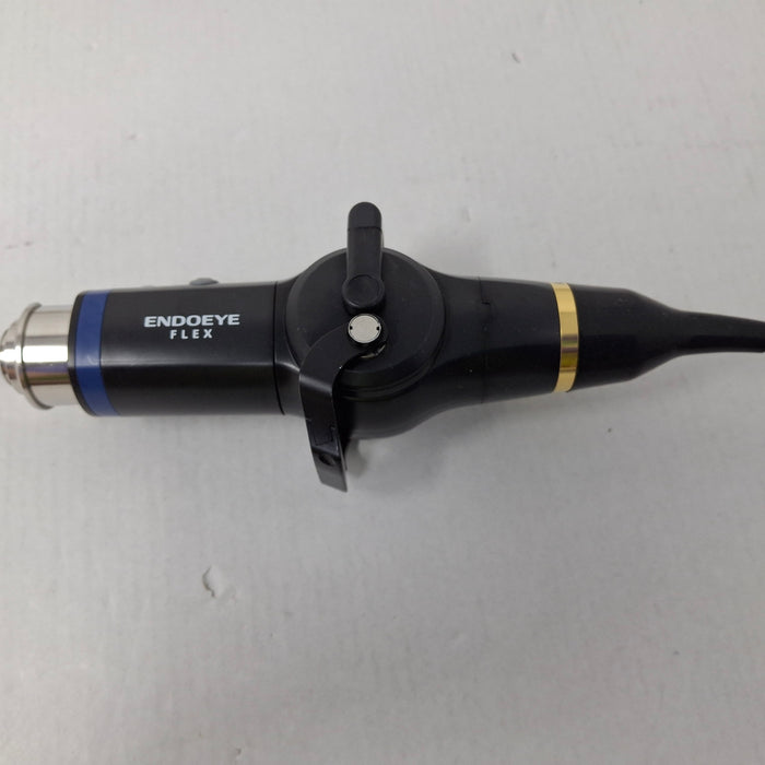 Olympus LTF-S190-5 EndoEye Flex HD Laparoscope