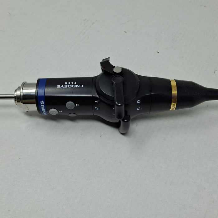 Olympus LTF-S190-5 EndoEye Flex HD Laparoscope